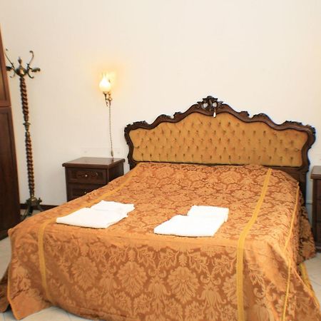 Queen House Venezia Ruang foto